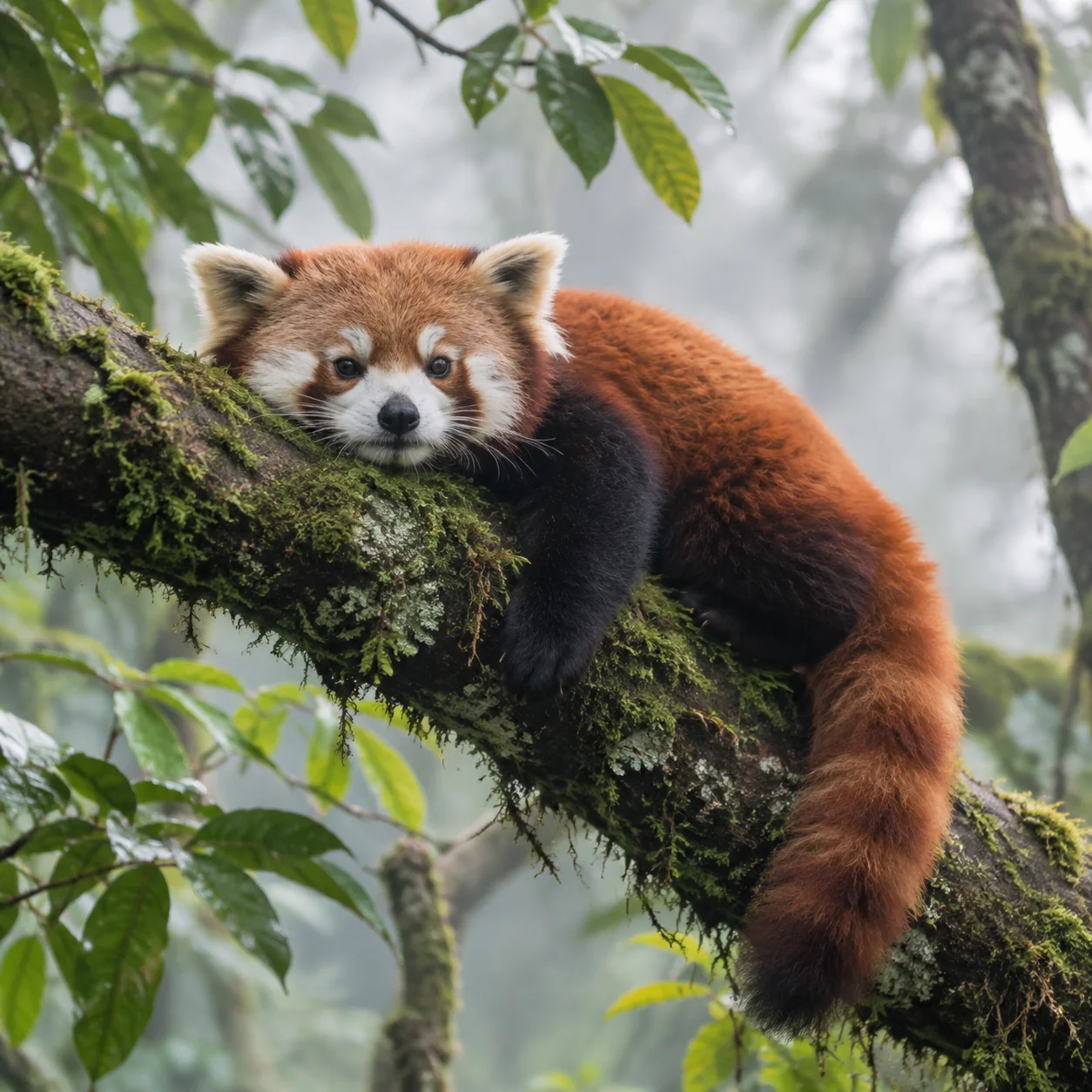 hình nền điện thoại đẹp cute: gợi ý số 6