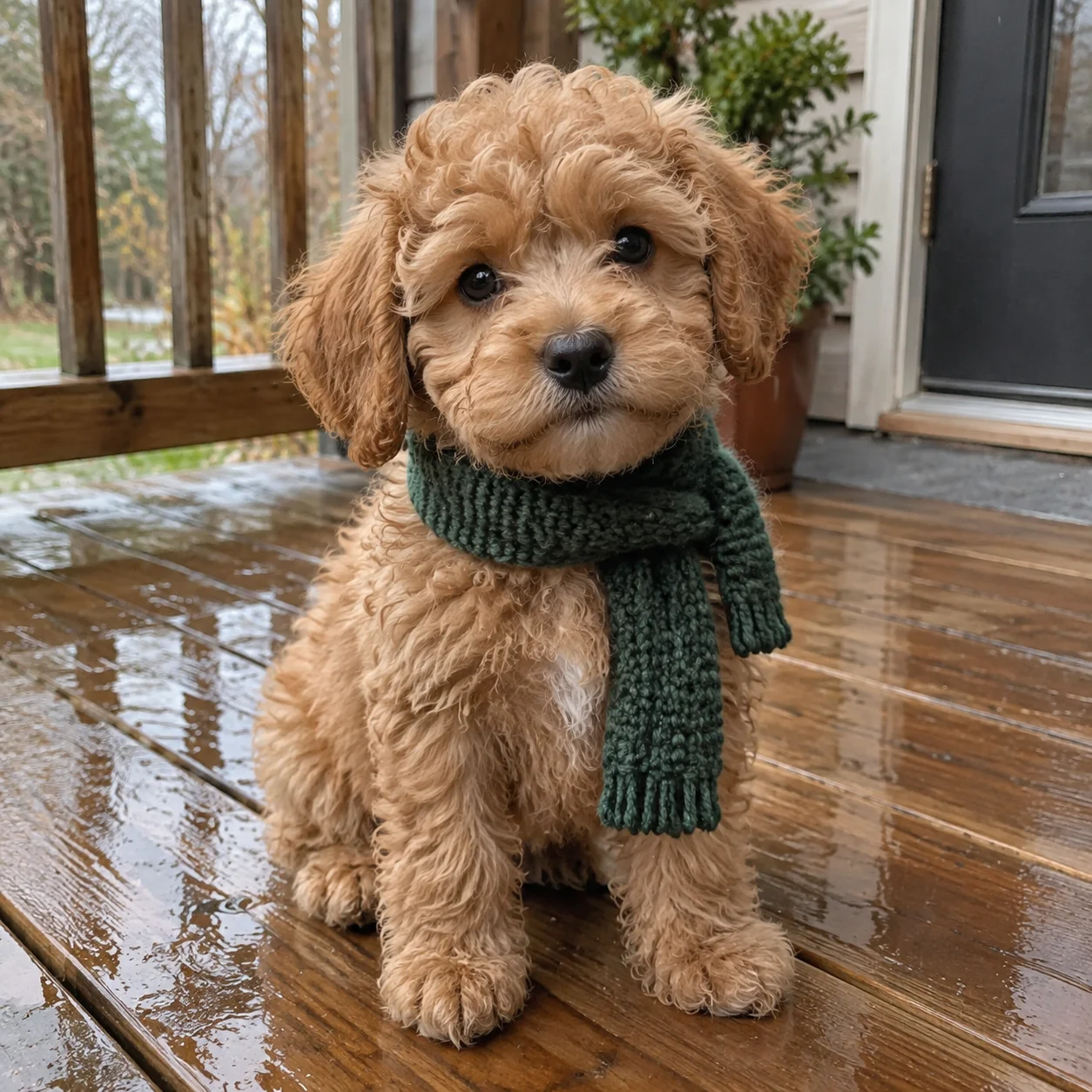 Tuyển chọn hình nền điện thoại đẹp cute — hình 5