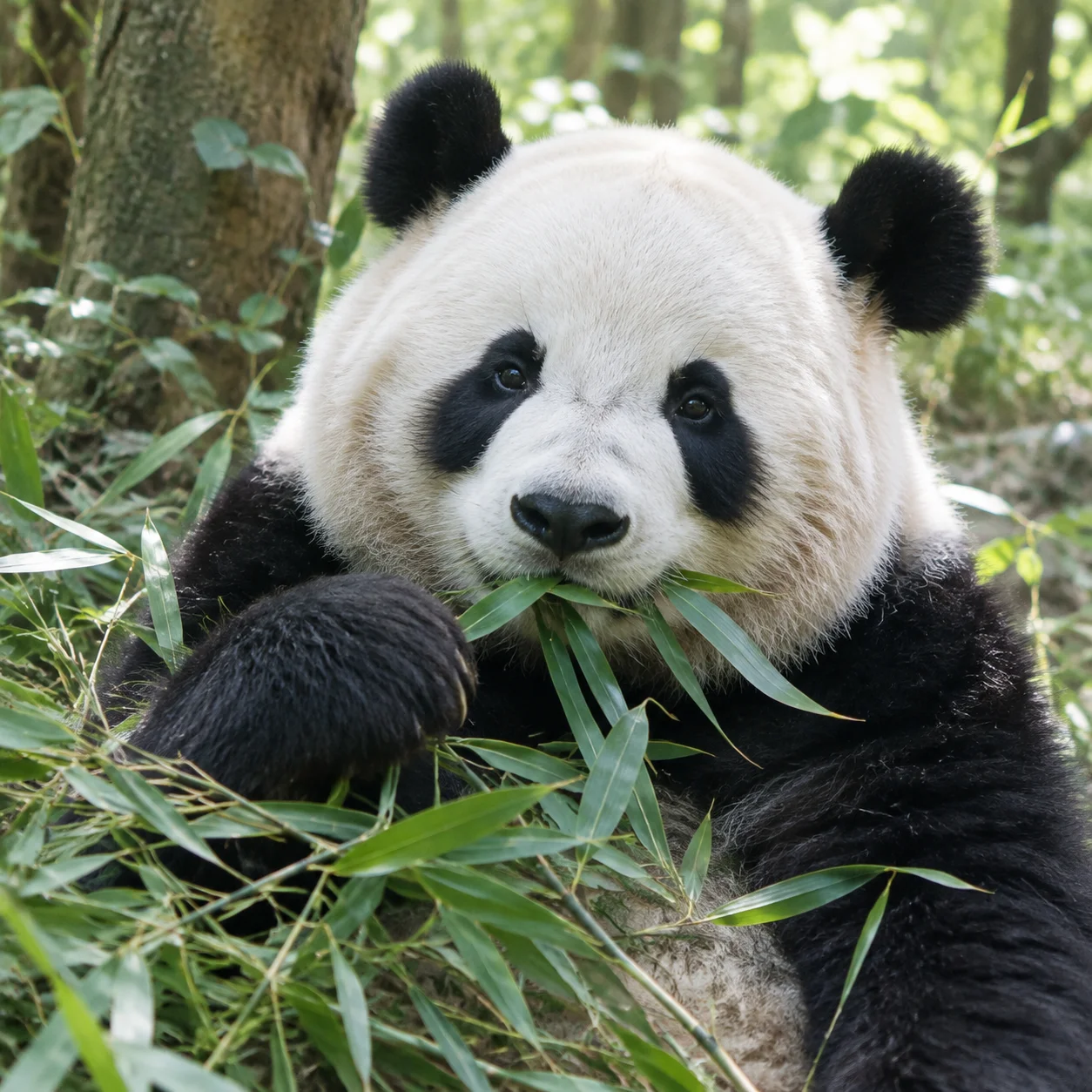 Ảnh 34 minh hoạ hình nền điện thoại đẹp cute