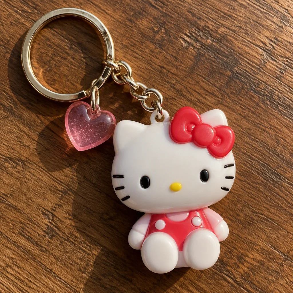 Bộ ảnh hình ảnh hello kitty cute, tấm 16