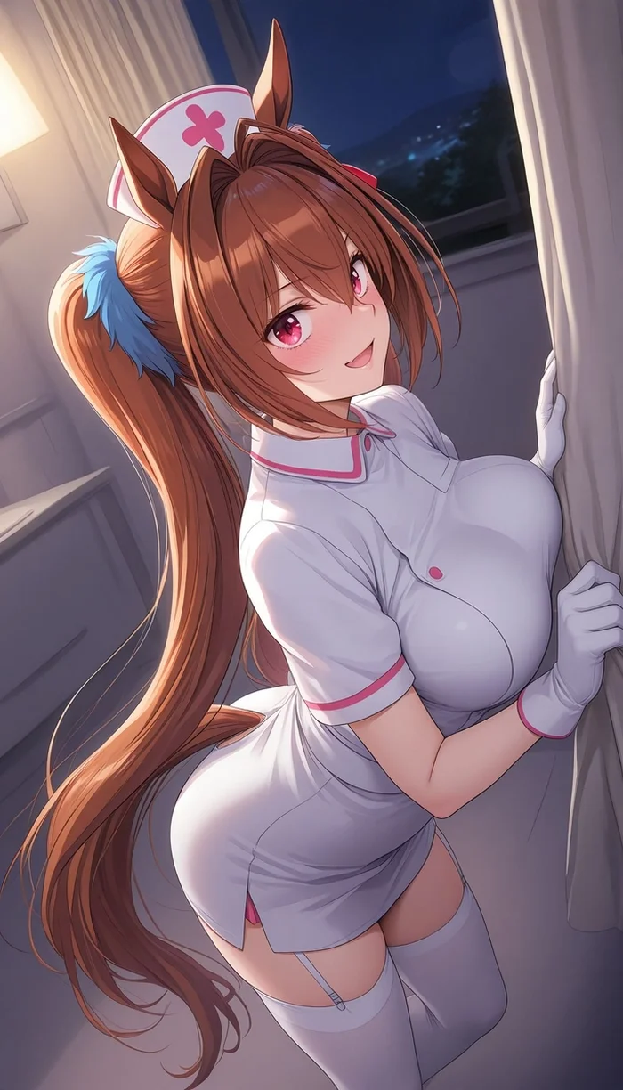 Bộ sưu tập ảnh sex anime — ảnh 5