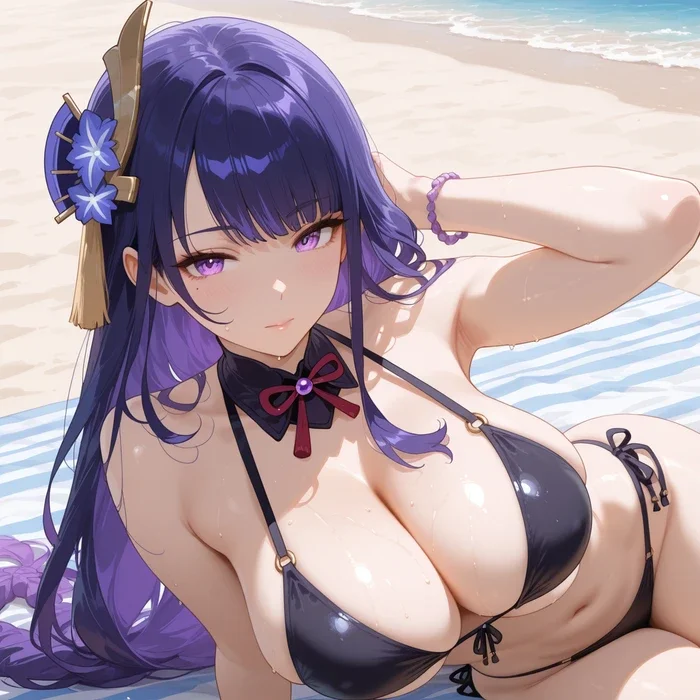 ảnh sex anime (19)