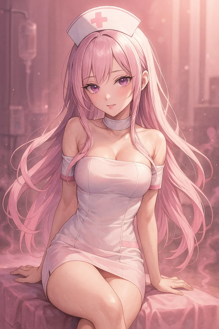 ảnh sex anime, hình 75