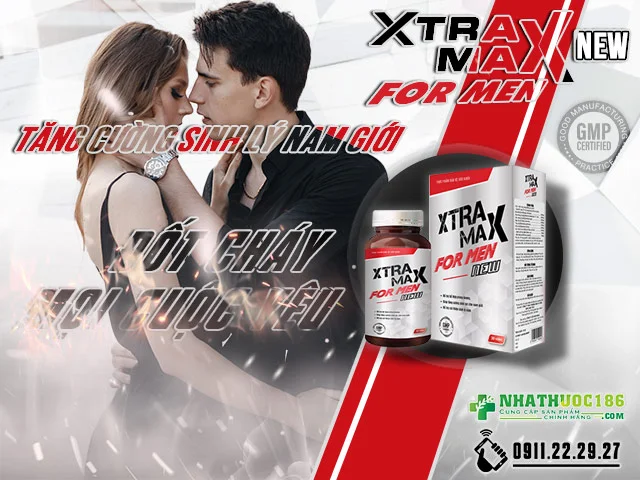 Hình 41 trong bộ thuốc tăng kích thước cậu nhỏ của mỹ