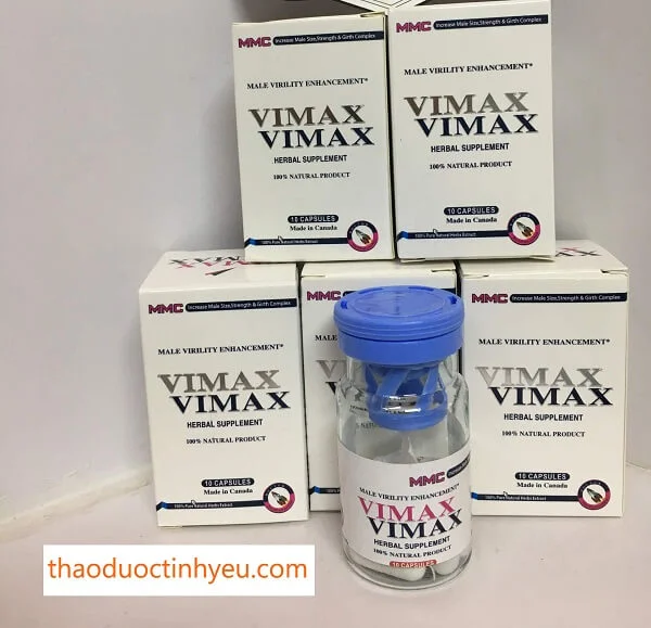 Thuốc Tăng Kích Thước Cậu Nhỏ Của Mỹ Bộ Y Tế Cấp Phép (4)
