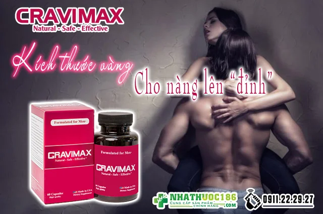 Ảnh minh hoạ thuốc tăng kích thước cậu nhỏ của mỹ số 86
