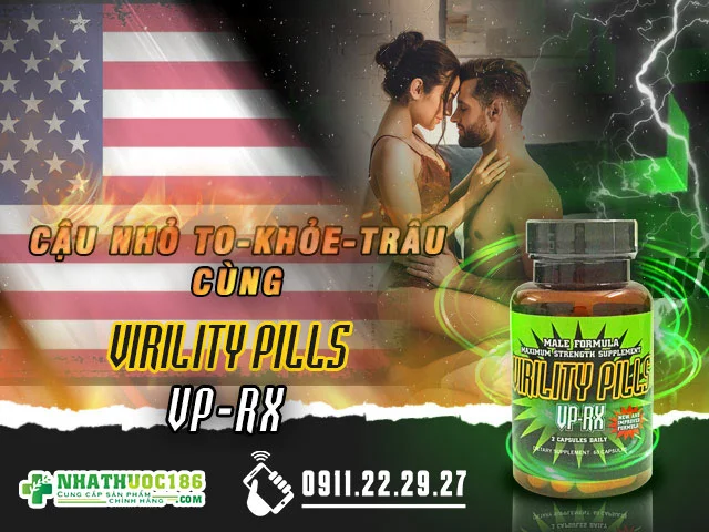 thuốc tăng kích thước cậu nhỏ của mỹ — ảnh 15