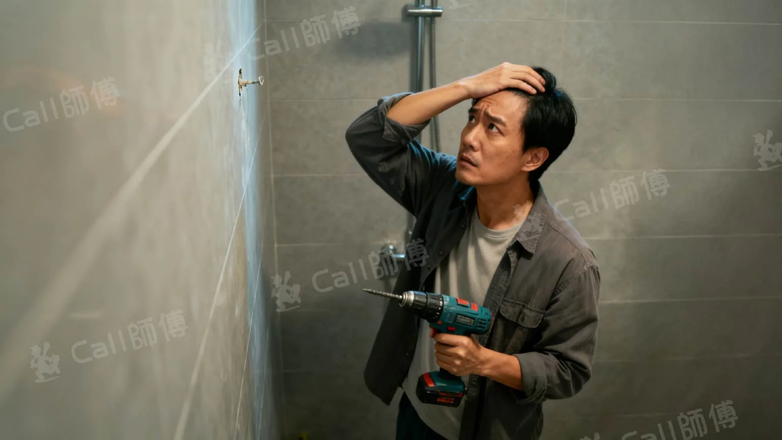 Hình 32 trong bộ ảnh mèo meme