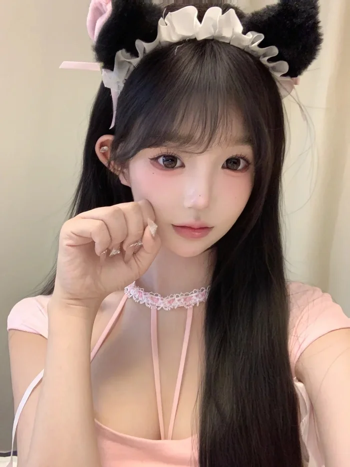 Ảnh minh hoạ gái show hàng số 88