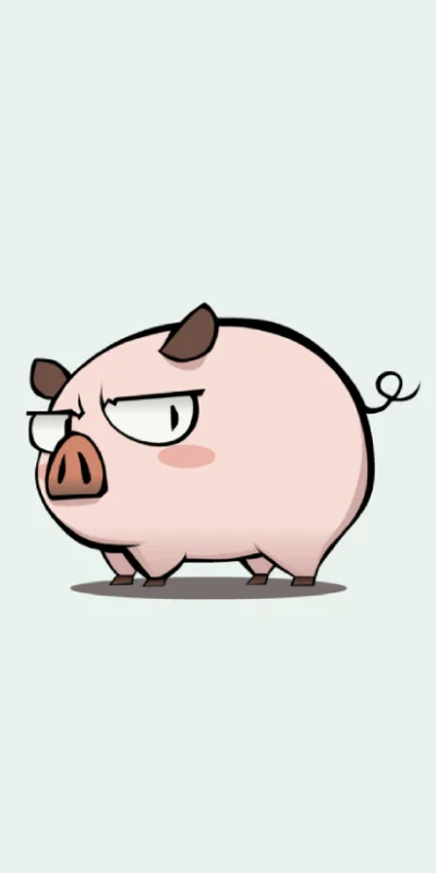 101 Hình nền điện thoại cute ngầu siêu ĐÁNG YÊU cực mê