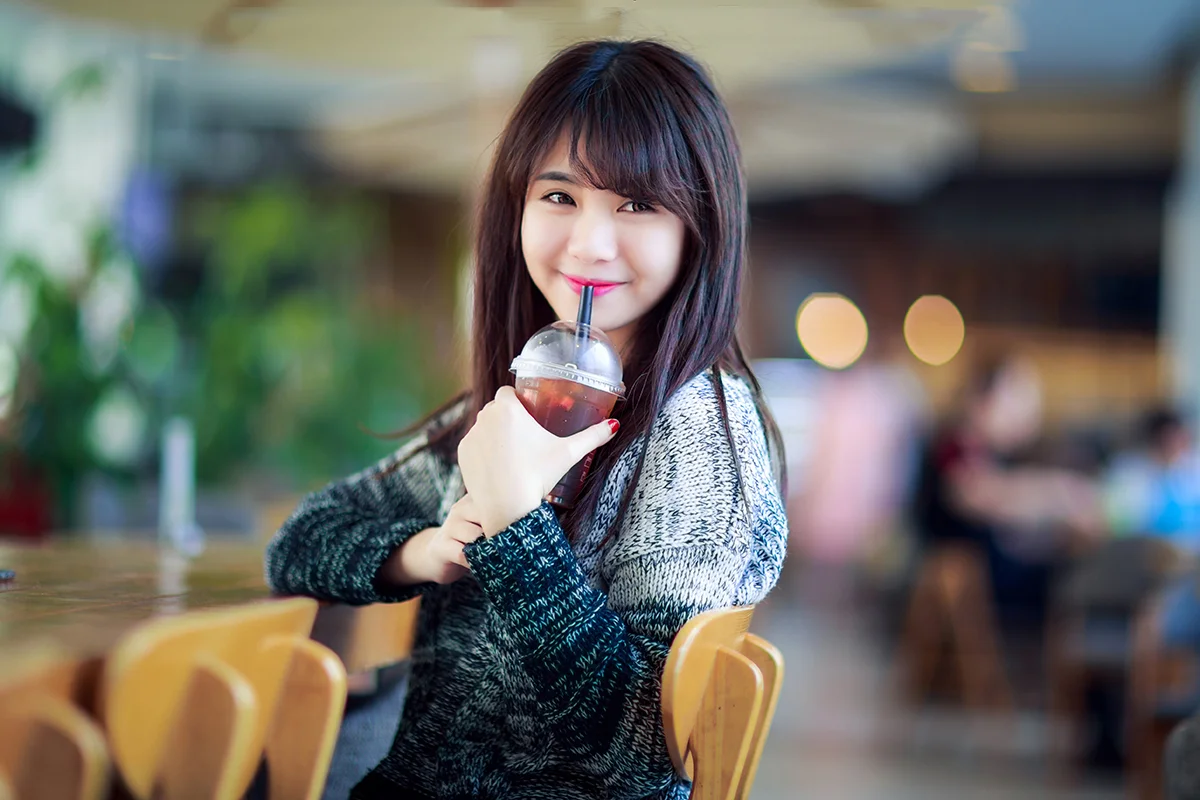 50+ Hình ảnh gái xinh hot girl Việt Nam đẹp nhất (2)