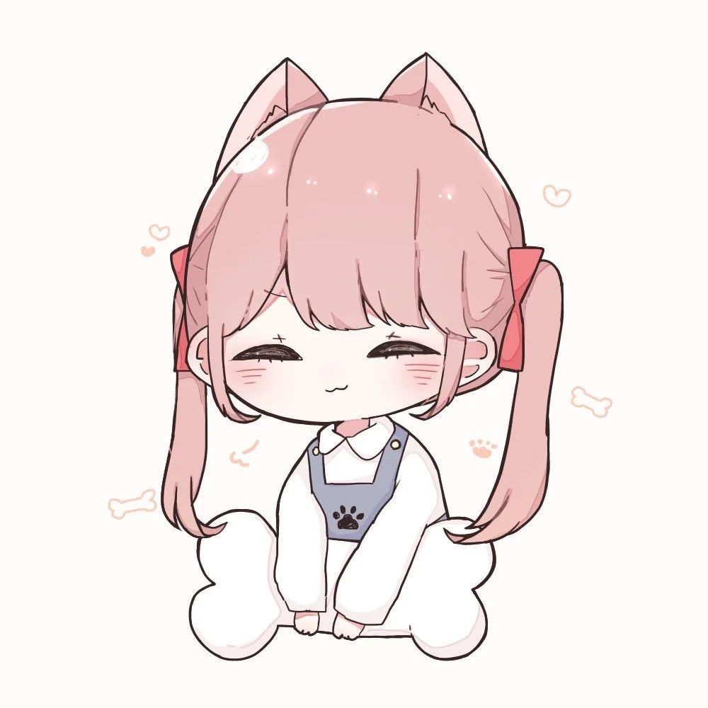 100 Ảnh chibi nữ ý tưởng | ảnh hoạt hình chibi, nghệ thuật anime, phim hoạt hình