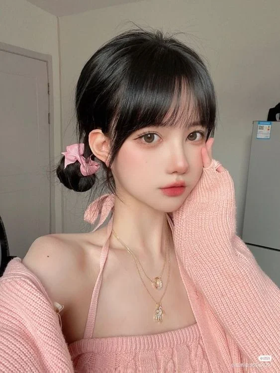 TOP 999+ Hình ảnh Cute Siêu đẹp Chất Nhất Thế Giới 2026