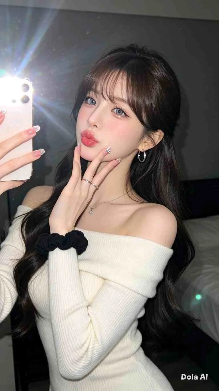 799+ Hình Ảnh Gái Cute Xinh Xắn Với Phong Cách Trẻ Trung - Thưởng Thức Âm Nhạc Hello - Trung Tâm Hello