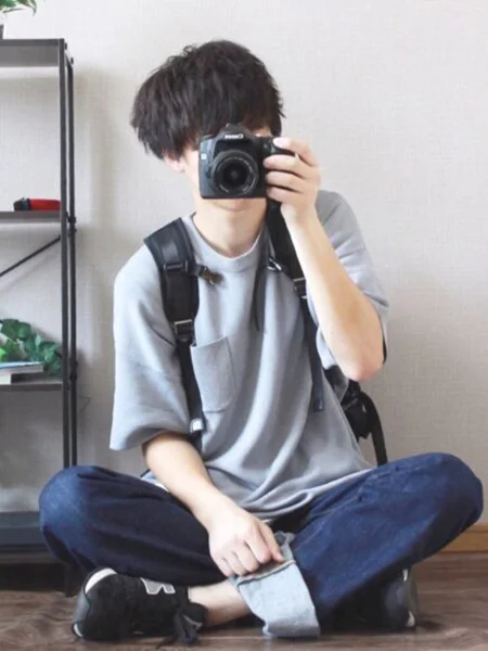 Hình ảnh trai đẹp che mặt, Việt nam, ngầu, cute nhất