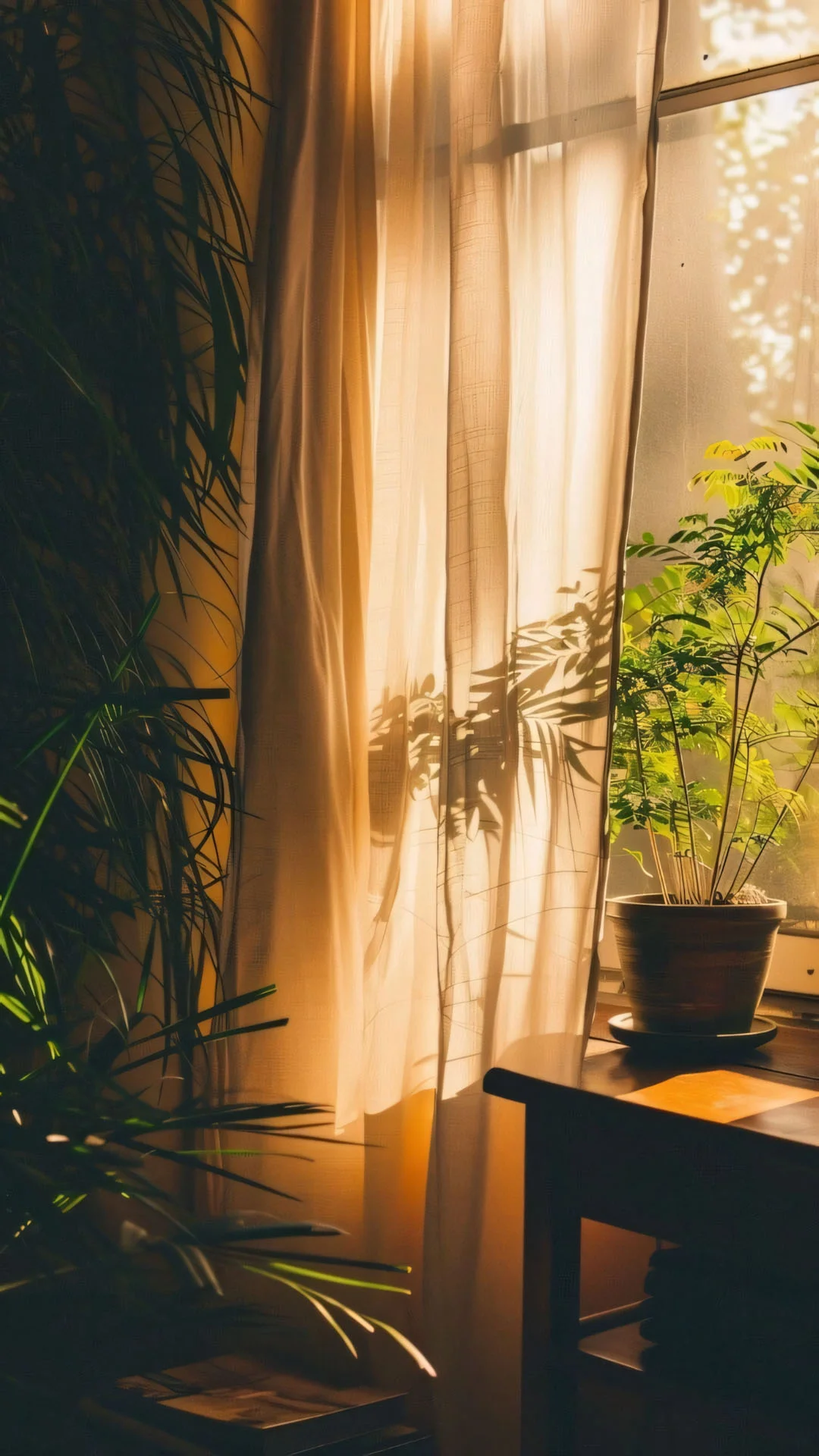 Sự chia sẻ giúp giảm cảm giác cô lập