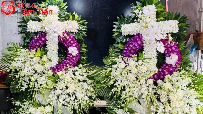 30+ hình nền đám tang công giáo mang nhiều ý nghĩa nhất