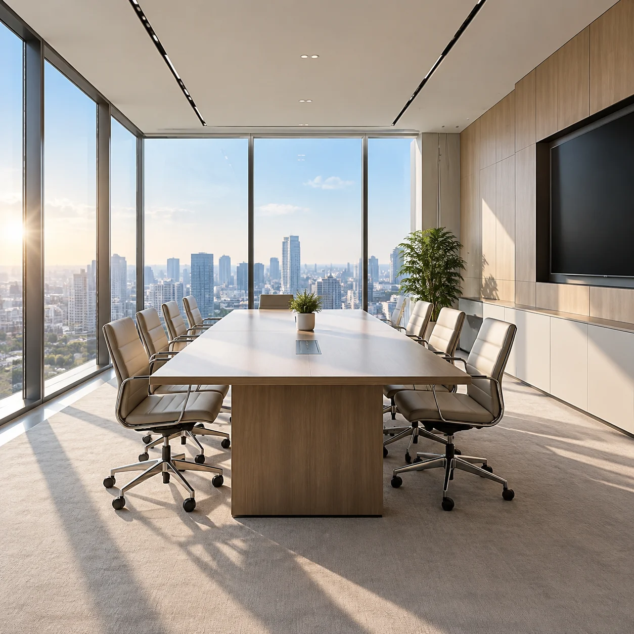 Tuyển chọn nền powerpoint đẹp — hình 21