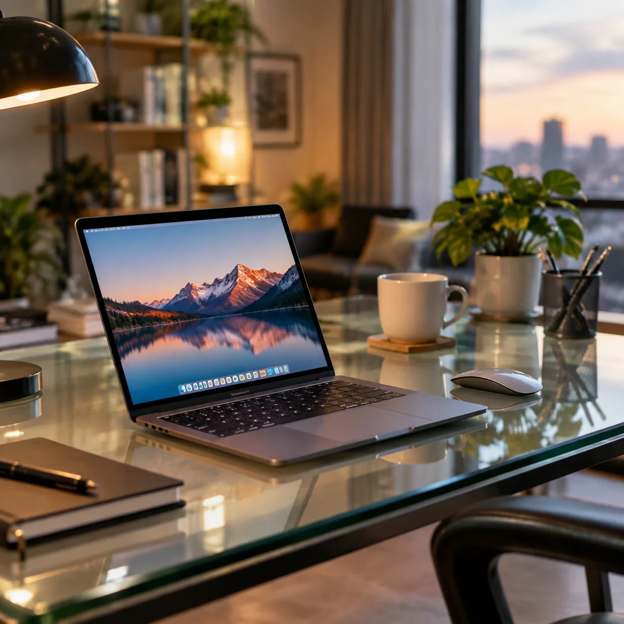 nền powerpoint đẹp: gợi ý số 22