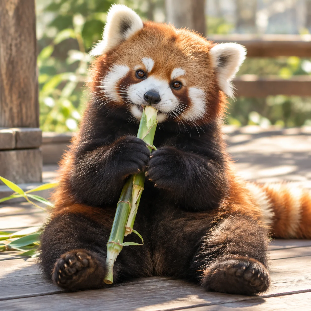 Hình 28 trong bộ sưu tập ảnh meme cute