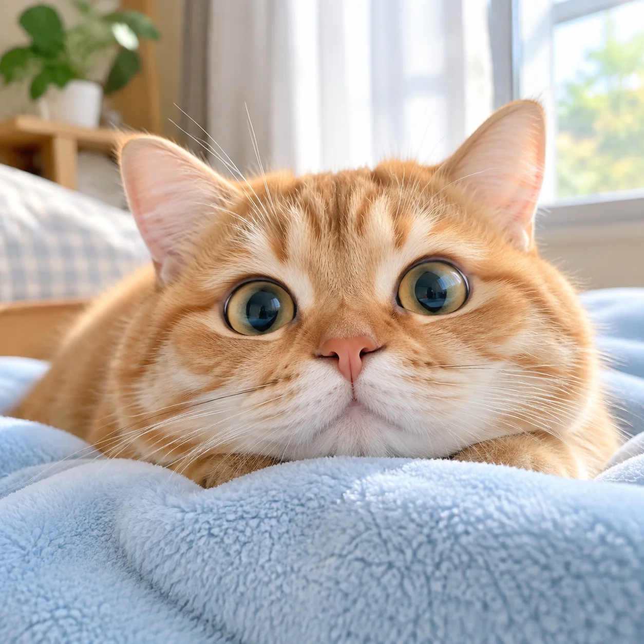 ảnh meme cute, mẫu 11