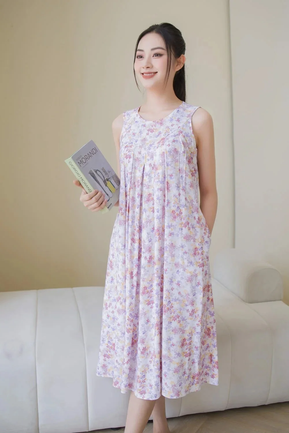 đầm big size (2)