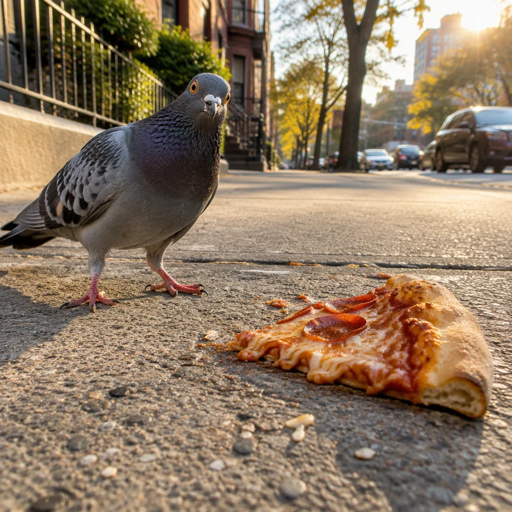 ảnh meme hài, mẫu 19