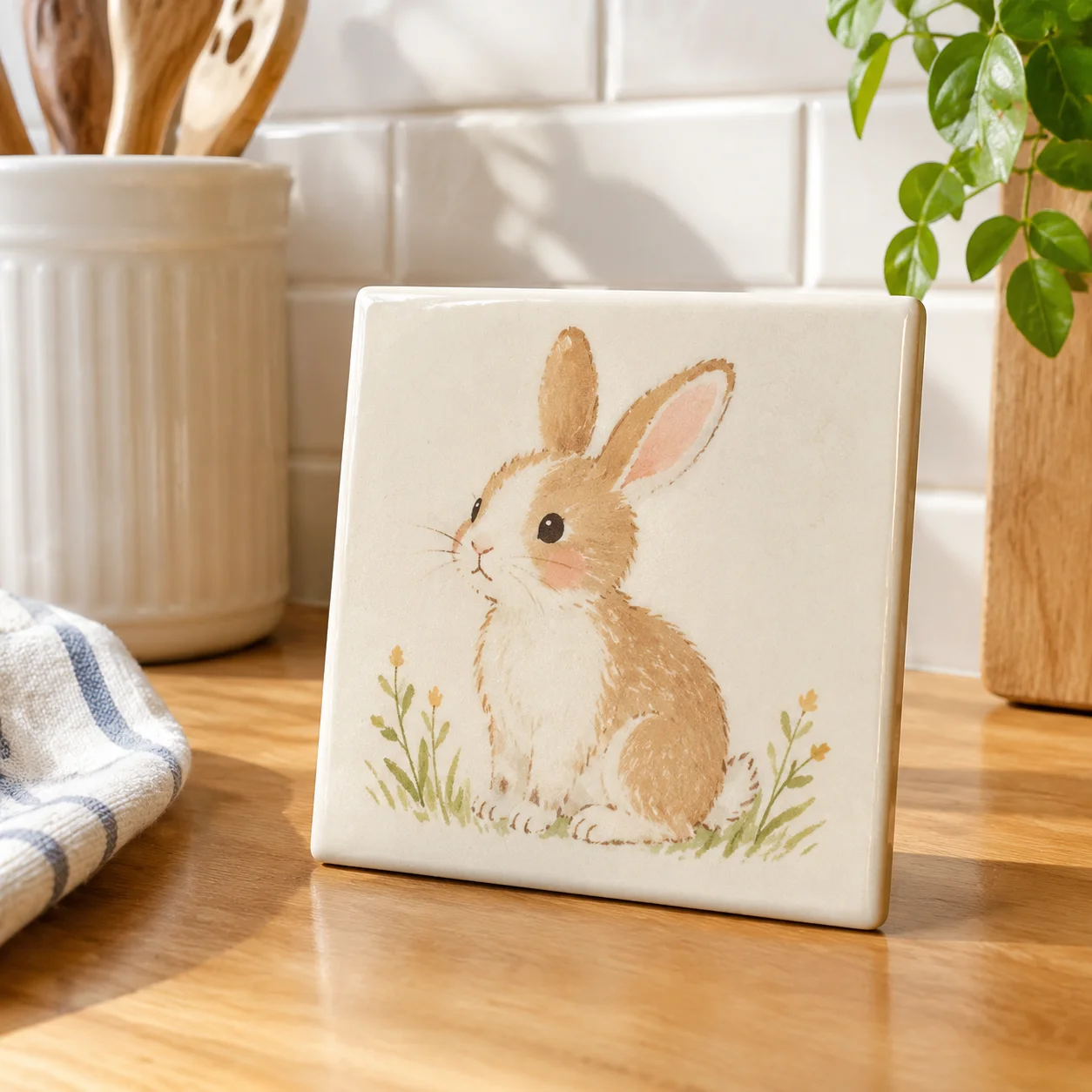 Ảnh 2 minh hoạ hình vẽ cute đơn giản