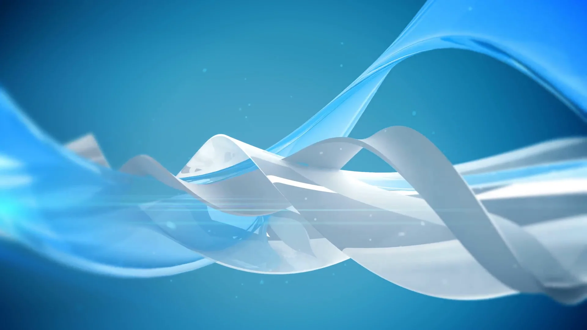 50+ Hình nền Powerpoint 3D đẹp nhất - Trường Tiểu Học Nguyễn Du - Xã Đắk Wil