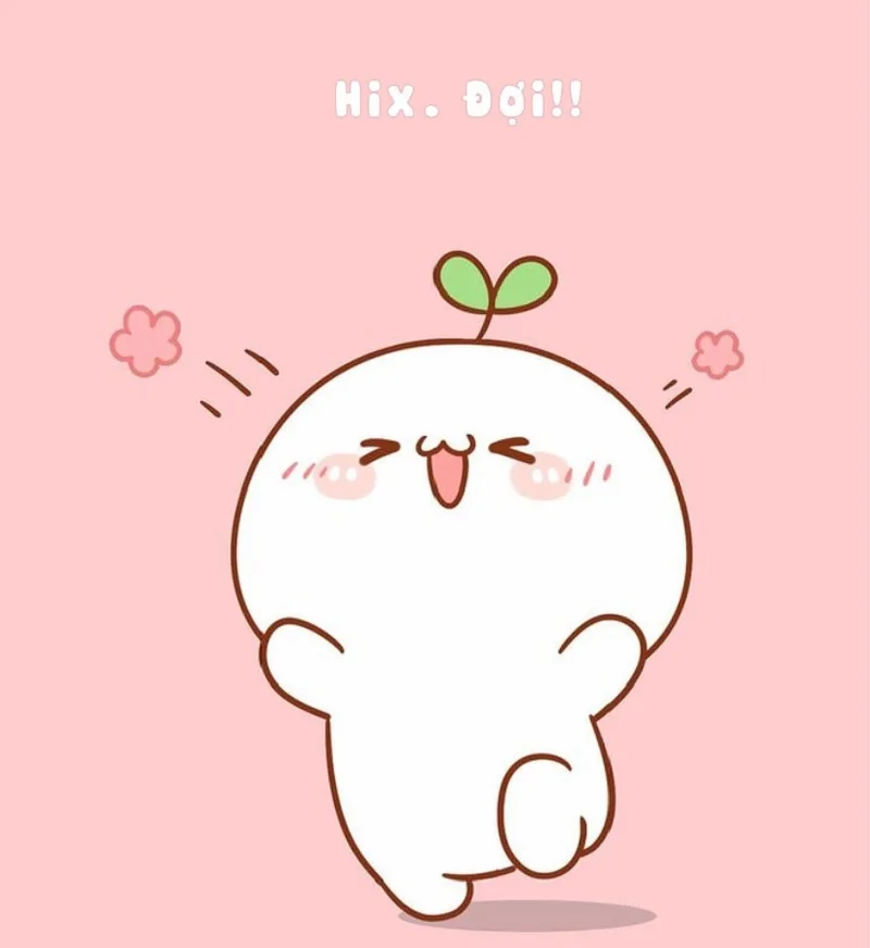 Tổng hợp ảnh meme cute có chữ và hot nhất trên mạng xã hội