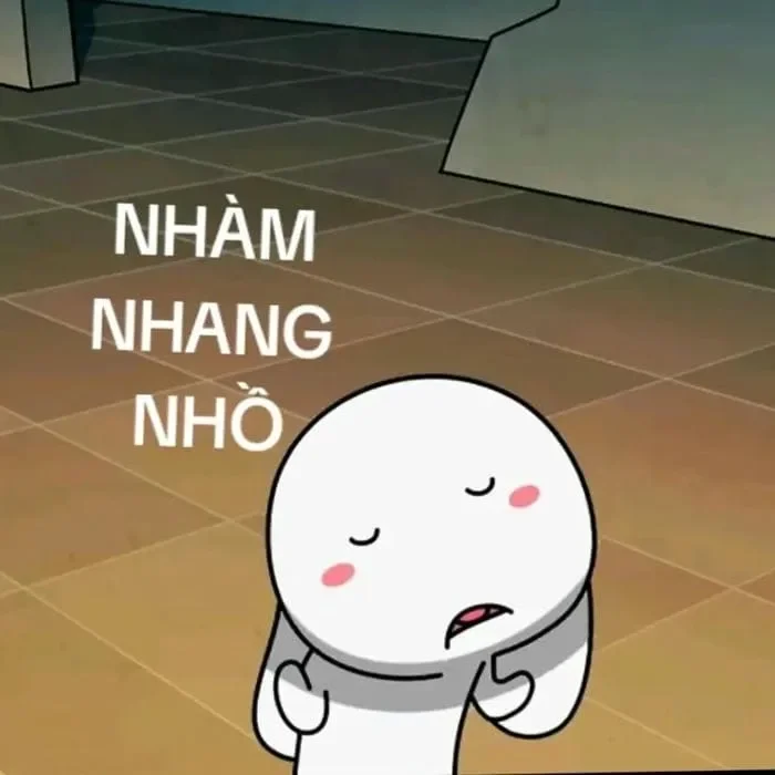 Top meme hài viral khiến dân mạng cười nghiêng ngả