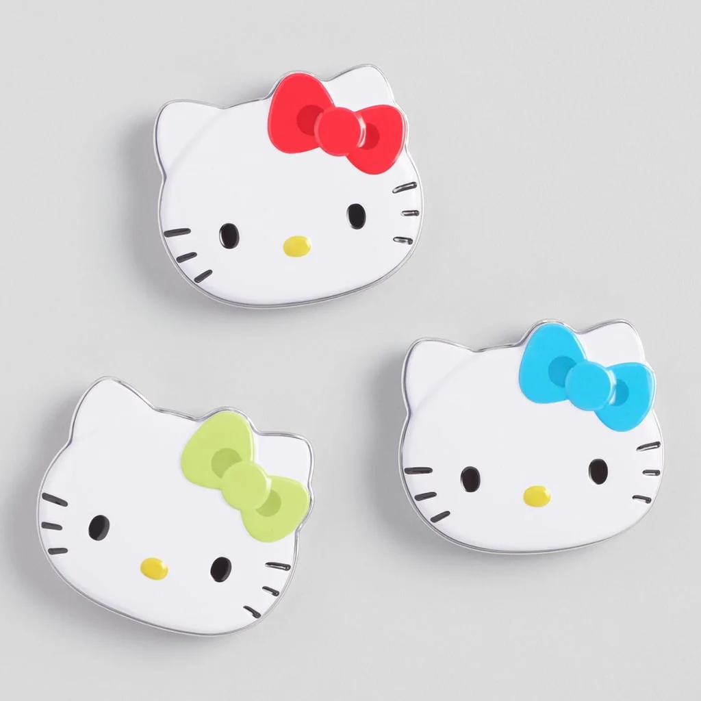 Hình ảnh Hello Kitty đẹp nhất