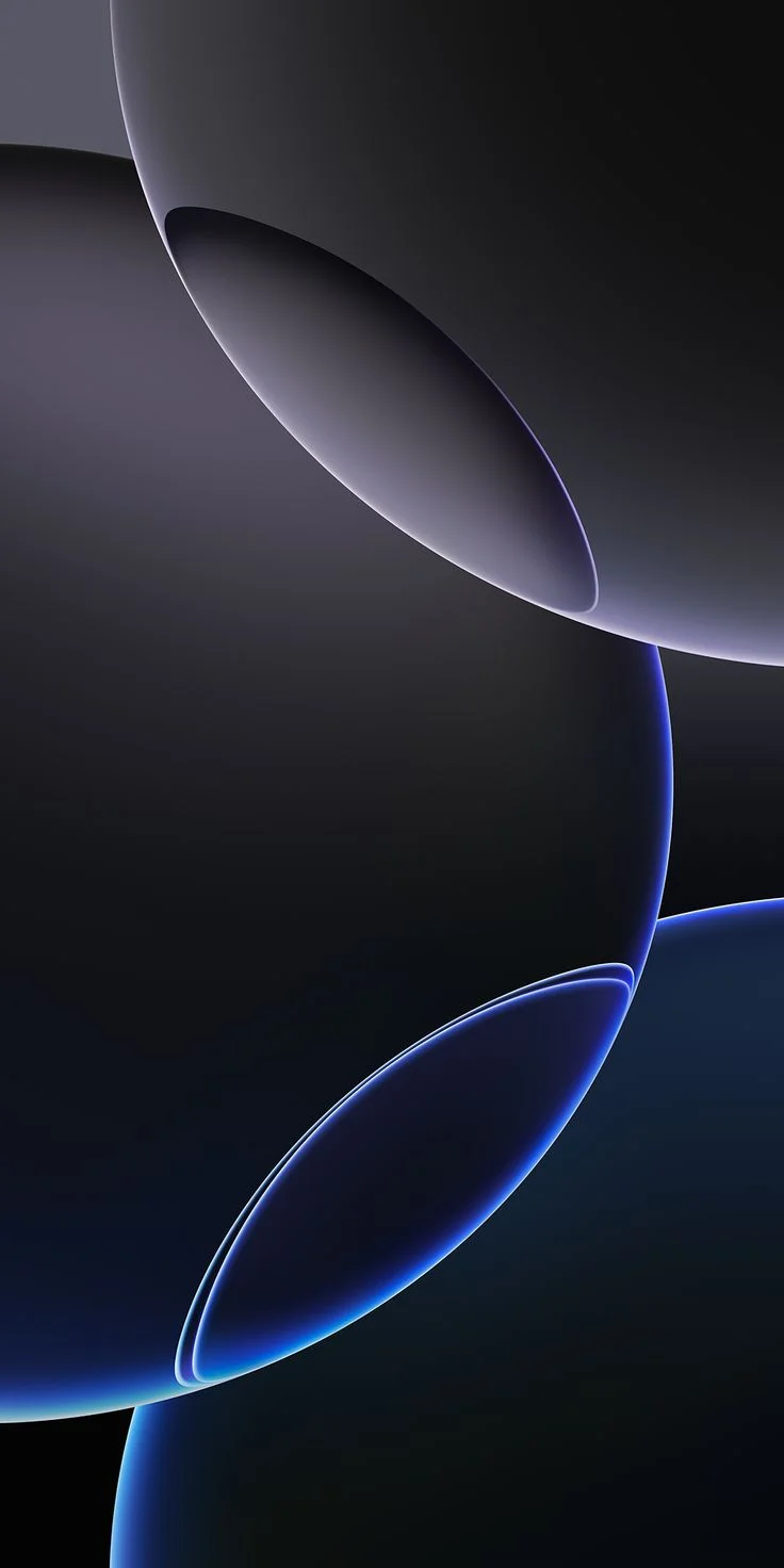 iGeeksBlog Download the New iPhone 16 and iPhone 16 Pro Wallpapers Here – iGeeksBlog | Hình nền